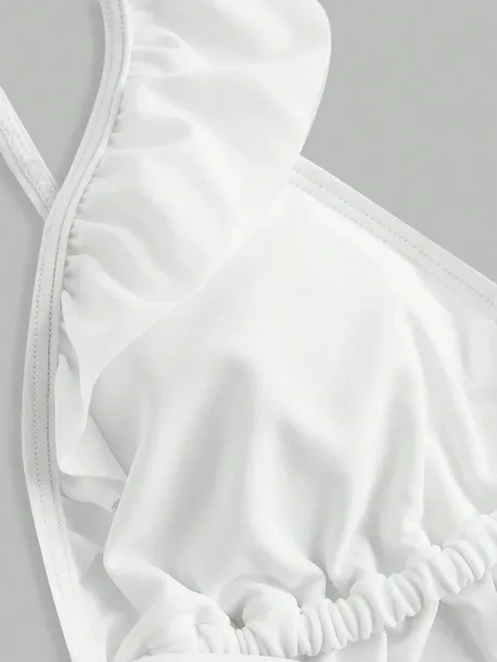 c8e104-biala-gora-od-bikini-shein-xl-marka-shein