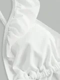 c8e104-biala-gora-od-bikini-shein-xl-marka-shein