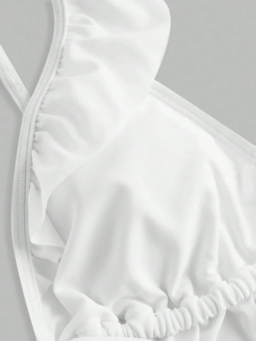 c8e104-biala-gora-od-bikini-shein-xl-stan-nowy