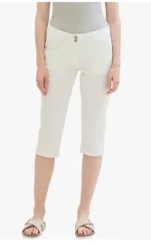 b6a101-biale-jeansowe-spodnie-rybaczki-tom-tailor-m