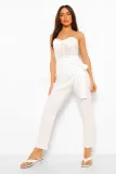 d3d103-biale-spodnie-materialowe-boohoo-xl