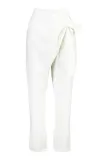 d3d103-biale-spodnie-materialowe-boohoo-xl-marka-boohoo