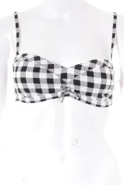 c6e005-top-w-kratke-elsa-bik-bok-l