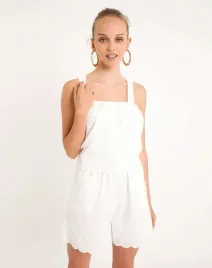 d8f109-bialy-haftowany-kombinezon-pimkie-xl