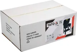 myjka-warsztatowa-80l-yato