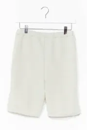 c10a203-szare-spodenki-dresowe-nasty-gal-xl