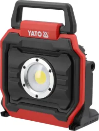 reflektor-led-18v-6000lm-65w-body-yato
