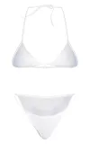 c6b014-biala-gora-od-bikini-prettylittlething-s-stan-nowy