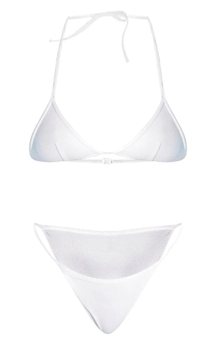 c6b014-biala-gora-od-bikini-prettylittlething-s