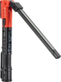 lampa-warsztatowa-350lm-slim-yato