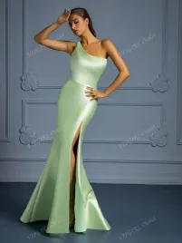 h5c120-zielona-sukienka-gorsetowa-shein-m