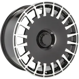 4x-felgi-20-m-in-do-mercedes-cl-c215-c216-amg-e-w211-w212-w213-w214-c238-s
