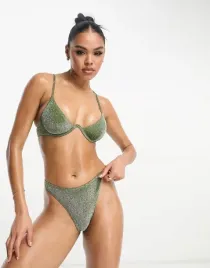 d4a213-zielony-top-bikini-south-beach-s