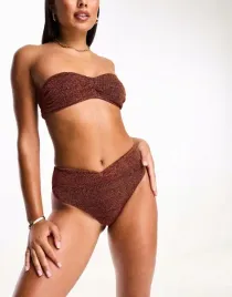 d2b119-brazowy-dol-od-bikini-miss-selfridge-xxs