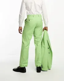 b5f001-zielone-spodnie-garniturowe-devils-advocate-29-32