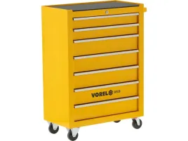 szafka-serwisowa-7-szuflad-vorel