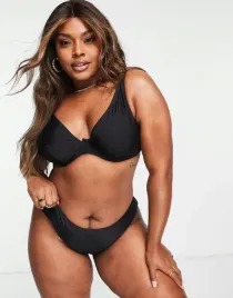 c0e111-czarny-dol-od-bikini-ivory-rose-7xl