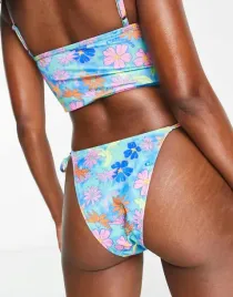 c0c124-kolorowy-dol-od-bikini-collusion-xxl