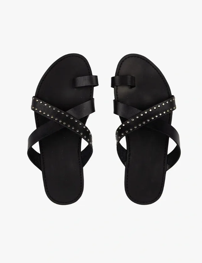 b2e203-czarne-klapki-skorzane-ruby-tuesday-36