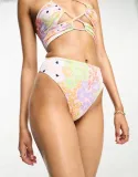 c6d003-kolorowy-dol-od-bikini-asos-s