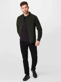 g0e110-czarne-spodnie-jeansy-rico-about-you-33