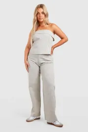 b5e201-bialo-szare-spodnie-w-paski-plus-size-boohoo-3xl