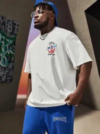 b10e002-biala-koszulka-z-napisami-shein-6xl