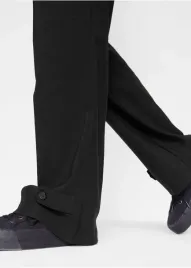 b7b006-czarne-spodnie-garniturowe-bonprix-4xl