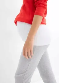 g1b206-2pak-opasek-na-brzuch-ciazowy-bonprix-2xl-3xl