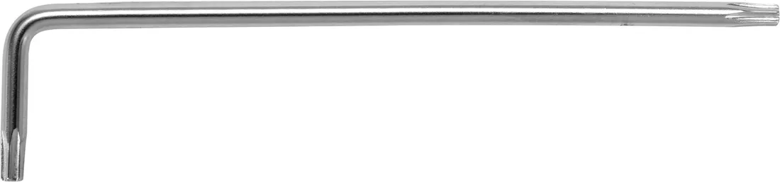 klucz-torx-security-dlugi-t20-yato