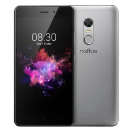 smartfon-tp-link-neffos-x1-2-16gb-lte-dual-sim-tp902a-srebrny-or-stan-dobry