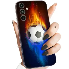 etui-do-samsung-galaxy-a15-a15-5g-wzory-sport-pilkarskie-pilka-nozna-case