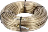 linka-celna-stalowa-vorel-6-mm-42-m-zakuta-z-oslona-pcv-do-plandeki-stan-nowy
