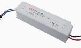 zasilacz-lpv-100-12v-ip67-mw