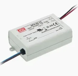 zasilacz-apv-35-12v-ip30-mw