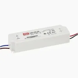 zasilacz-lpv-35-12v-ip67-mw