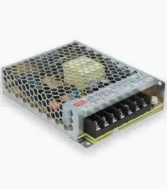 zasilacz-lrs-100-12v-ip20-mw