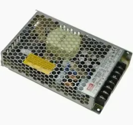 zasilacz-lrs-150-12v-ip20-mw