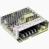 zasilacz-lrs-75-12v-ip20-mw