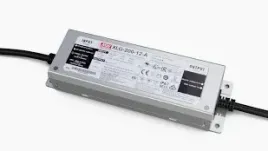 zasilacz-xlg-150-12v-ip67-a-mw