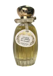 goutal-ce-soir-ou-jamais-edp-100ml-flakon