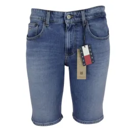 tommy-jeans-spodenki-meskie-jeansowe-niebieskie-29