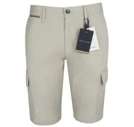 tommy-hilfiger-spodenki-meskie-bezowe-30