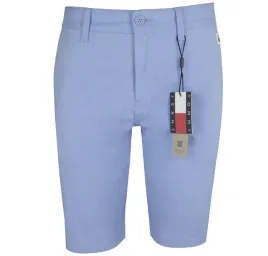 tommy-jeans-spodenki-meskie-chinos-niebieskie-28