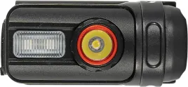 latarka-czolowa-500lm-aku-yato