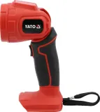 latarka-akumulatorowa-yato-yt-829690-18-v-300-lm-stalowa-ruchoma-glowica-marka-yato