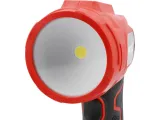latarka-akumulatorowa-yato-yt-829690-18-v-300-lm-stalowa-ruchoma-glowica-maksymalna-sila-swiatla-300-lm