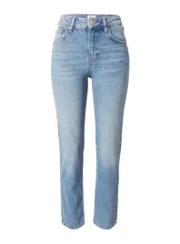 b3c210-niebieskie-spodnie-jeansowe-urban-outfitters-26-32