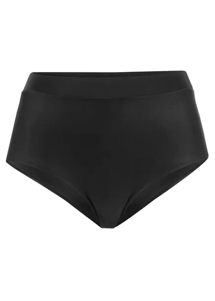c8b207-czarny-dol-od-bikini-bonprix-m-kolor-czarny