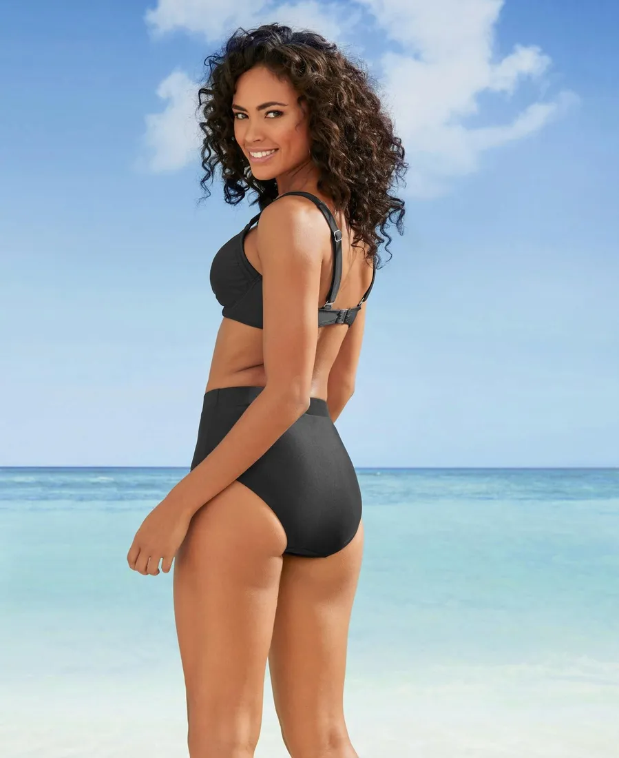 c8b207-czarny-dol-od-bikini-bonprix-m